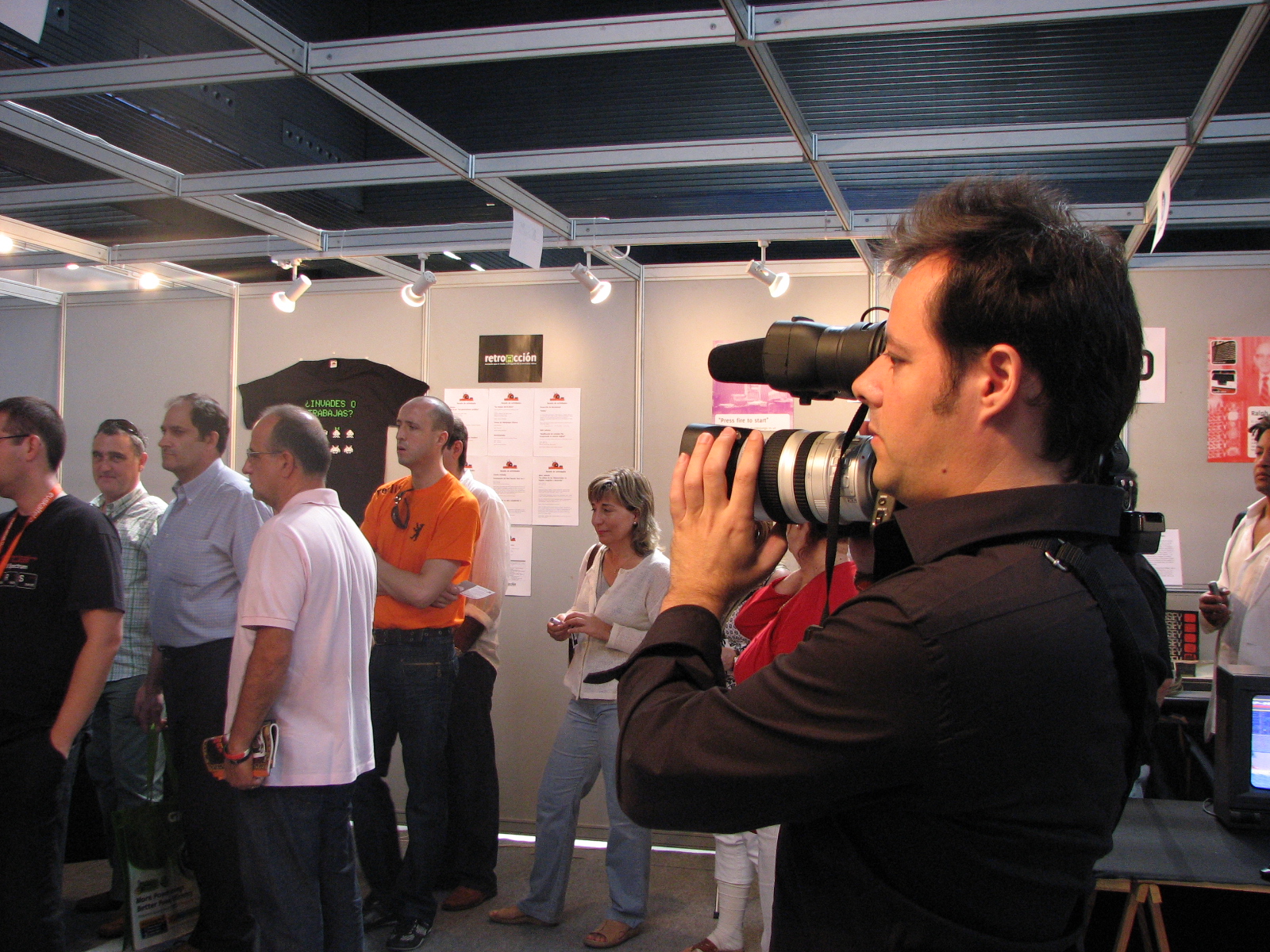 RetroEuskal08_ 280.jpg